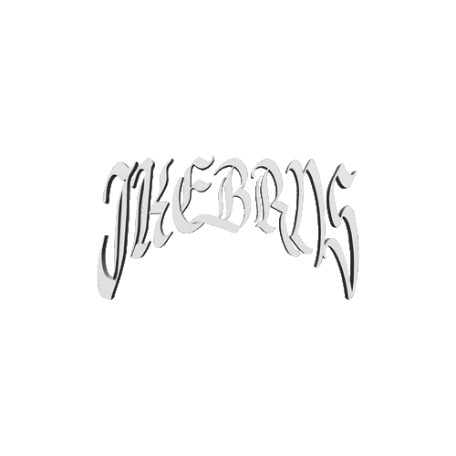 JKEBRNS